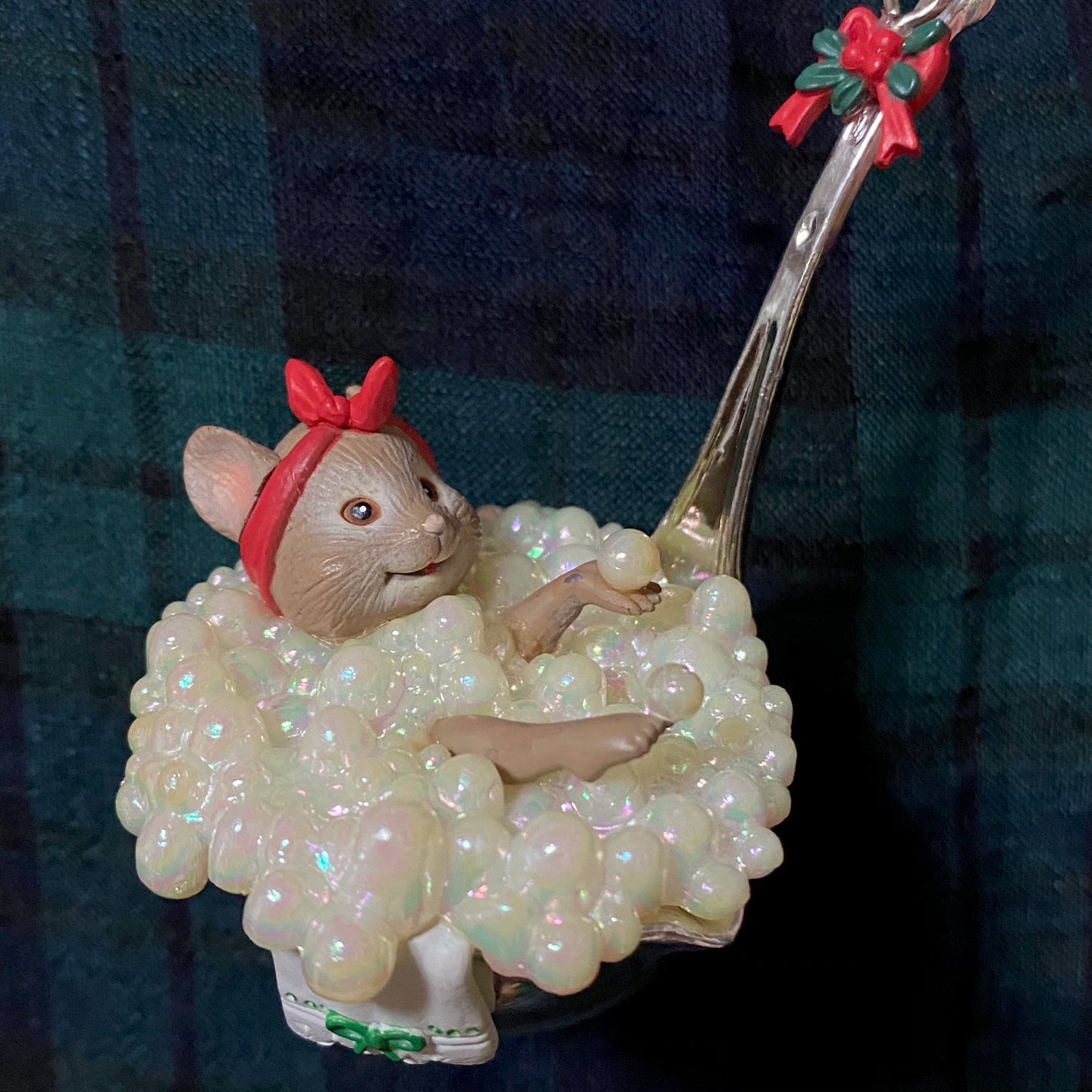 🐭