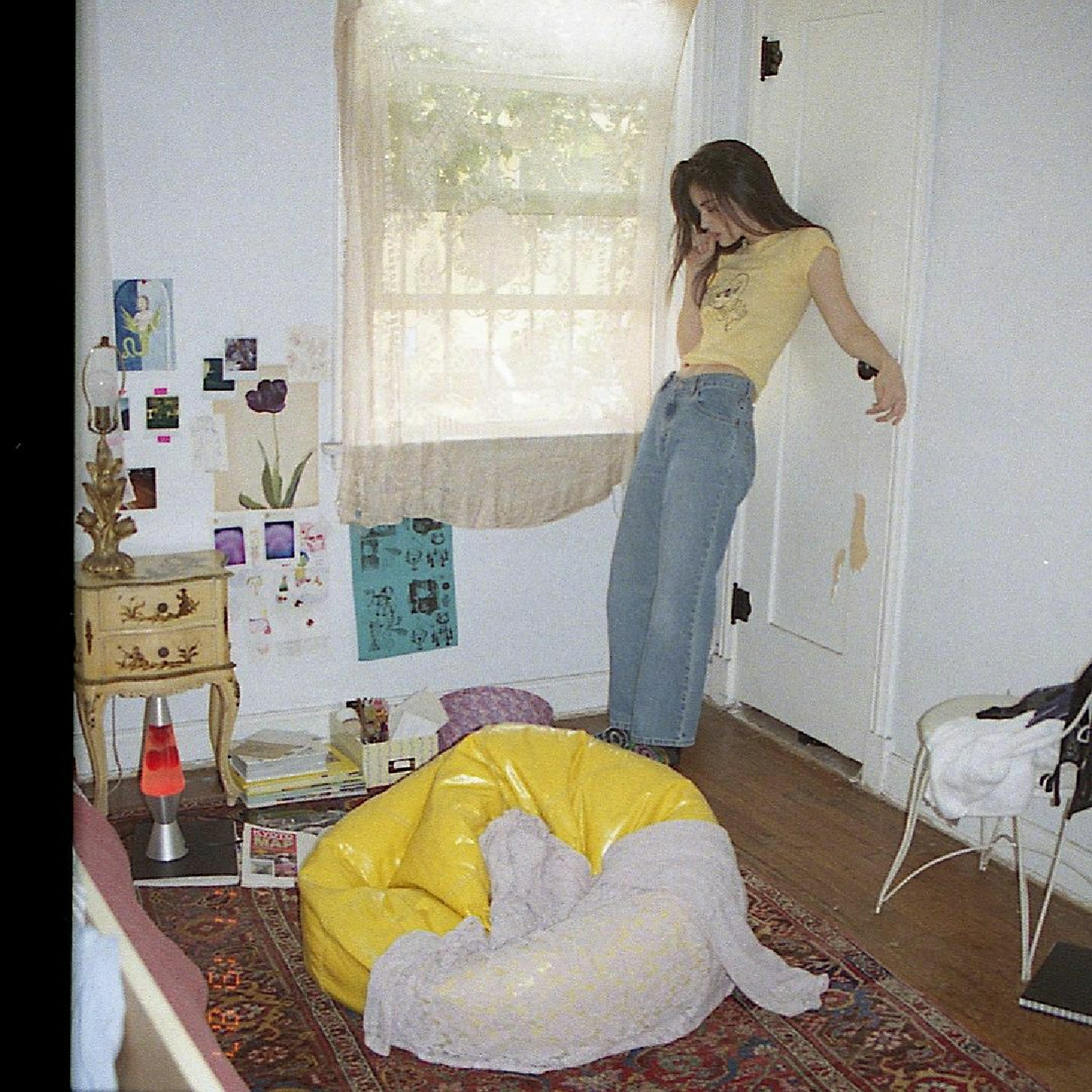 𝒢𝓇𝒶𝒸𝒾ℯ 𝒜𝒷𝓇𝒶𝓂𝓈 .