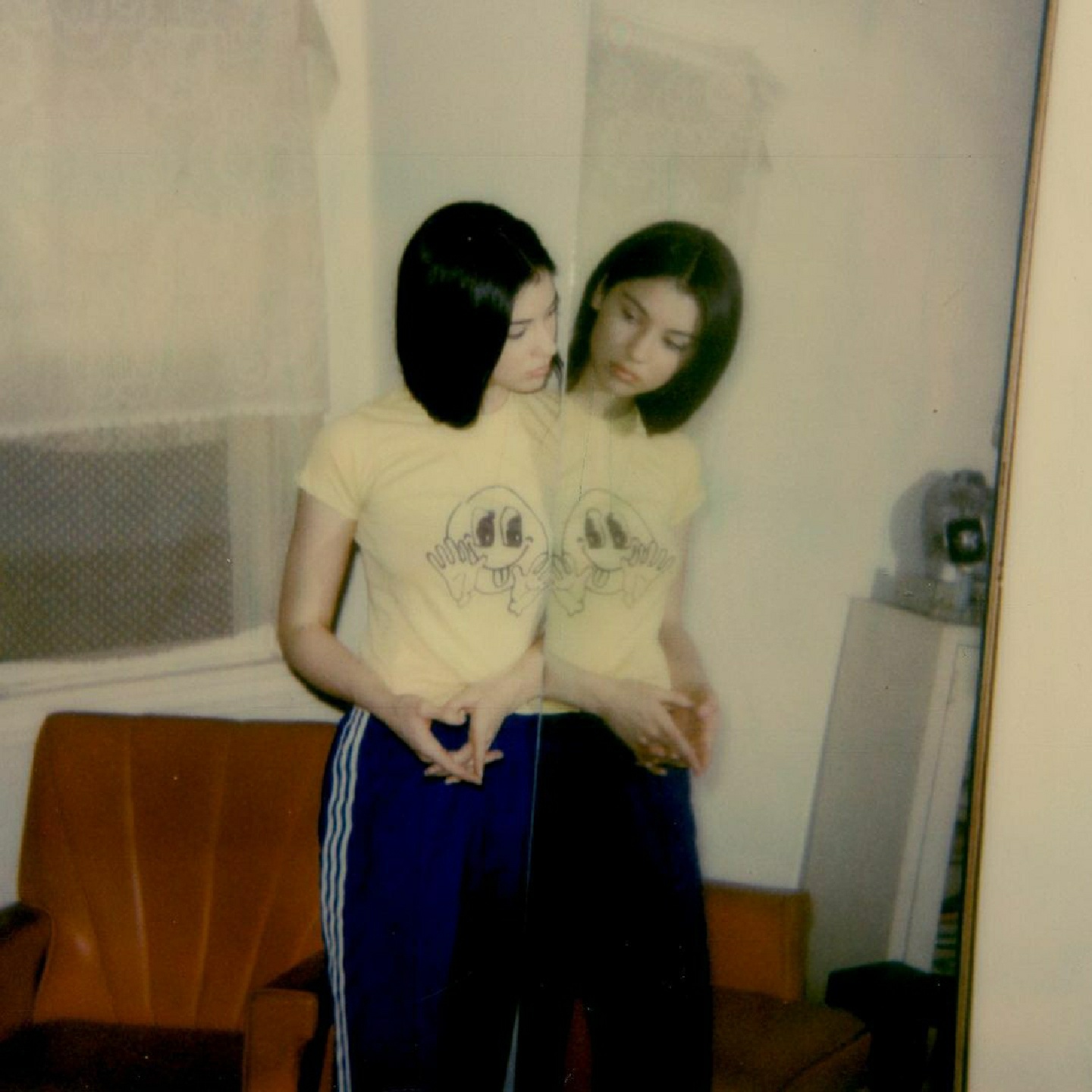 𝒢𝓇𝒶𝒸𝒾ℯ 𝒜𝒷𝓇𝒶𝓂𝓈 .
