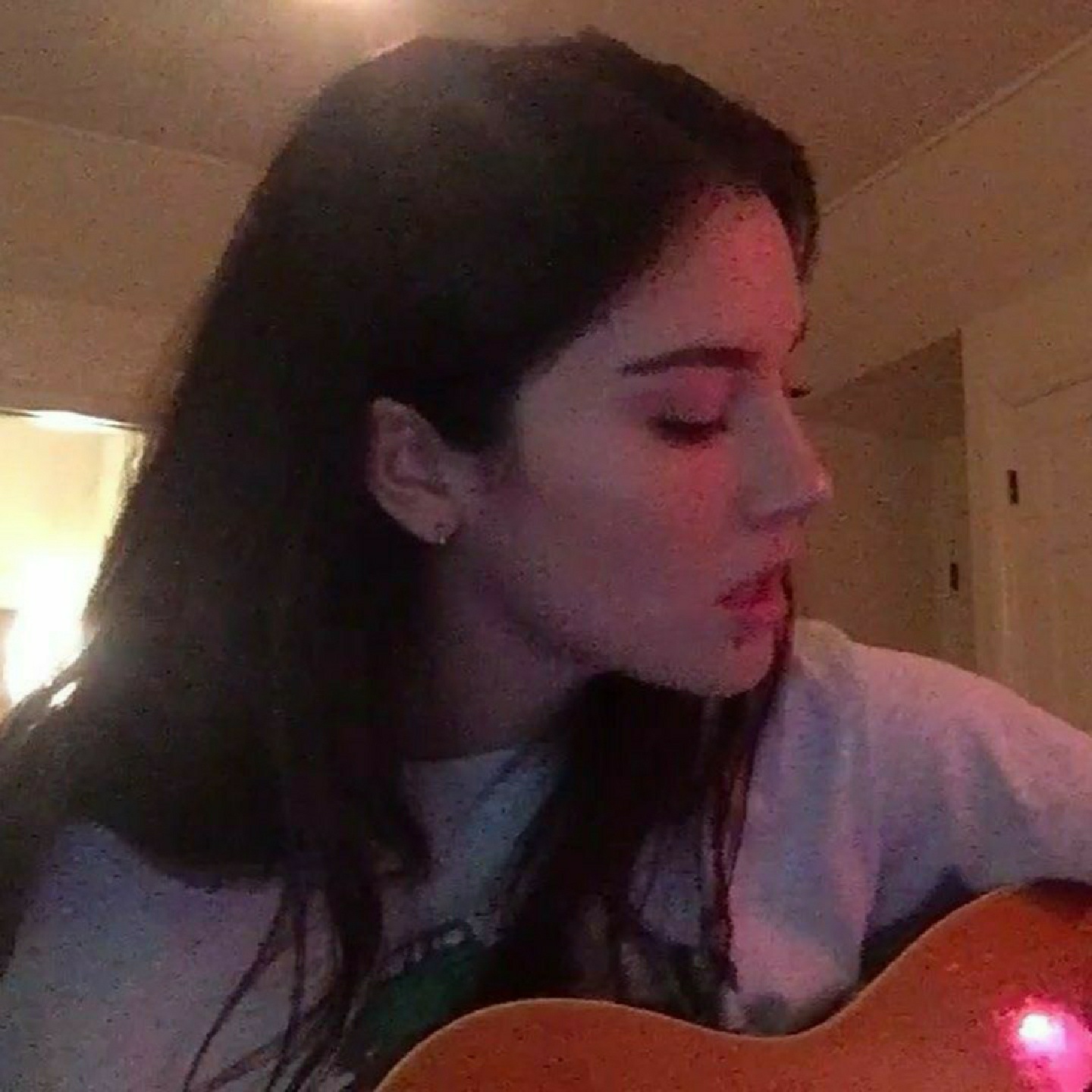 𝒢𝓇𝒶𝒸𝒾ℯ 𝒜𝒷𝓇𝒶𝓂𝓈 .