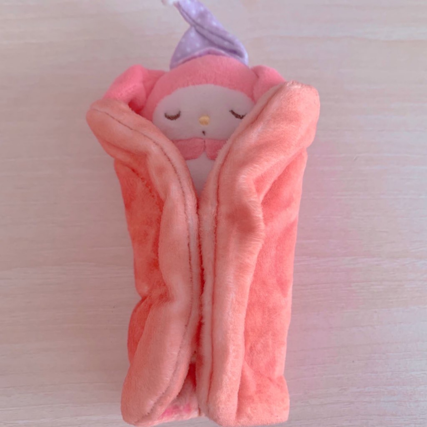 와플 마이멜로디