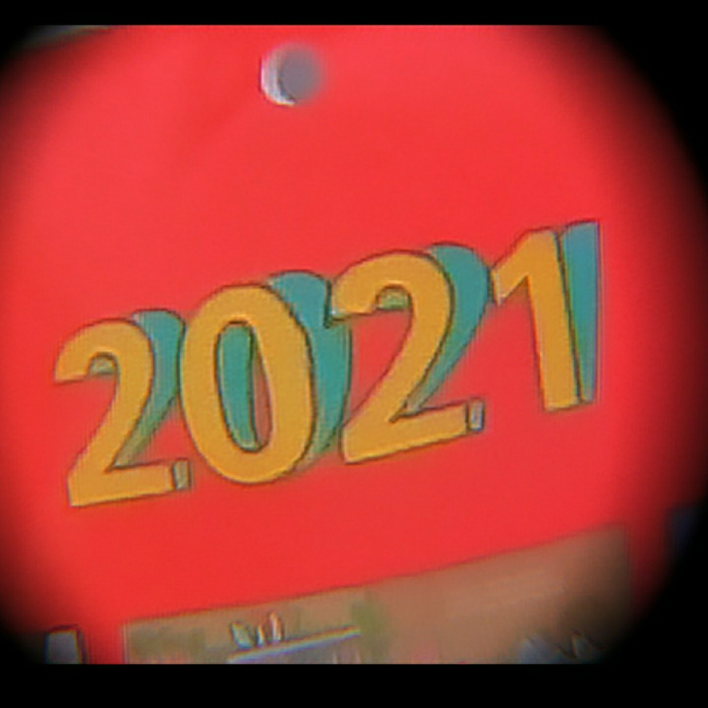 2021
