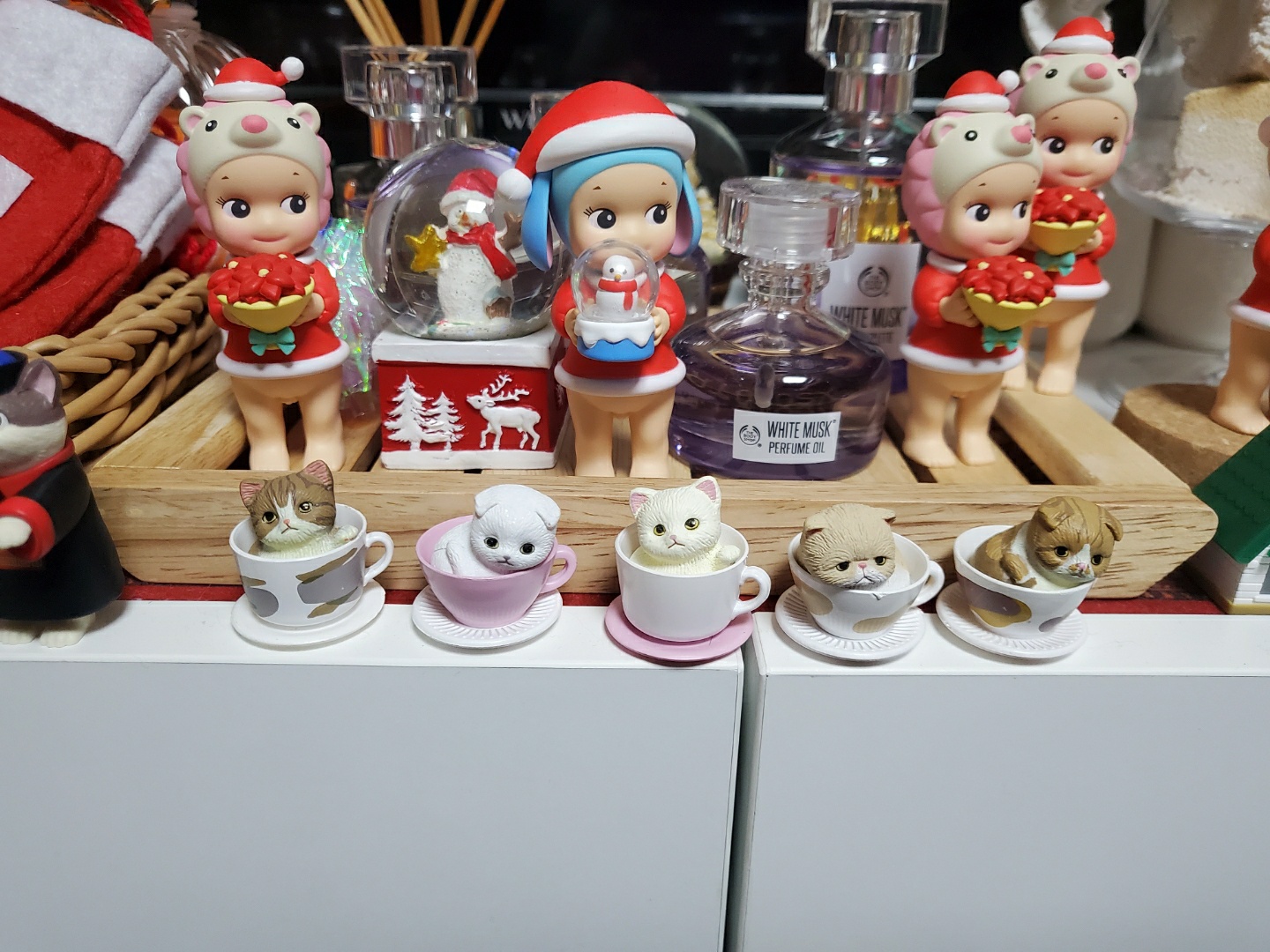 냥냥이