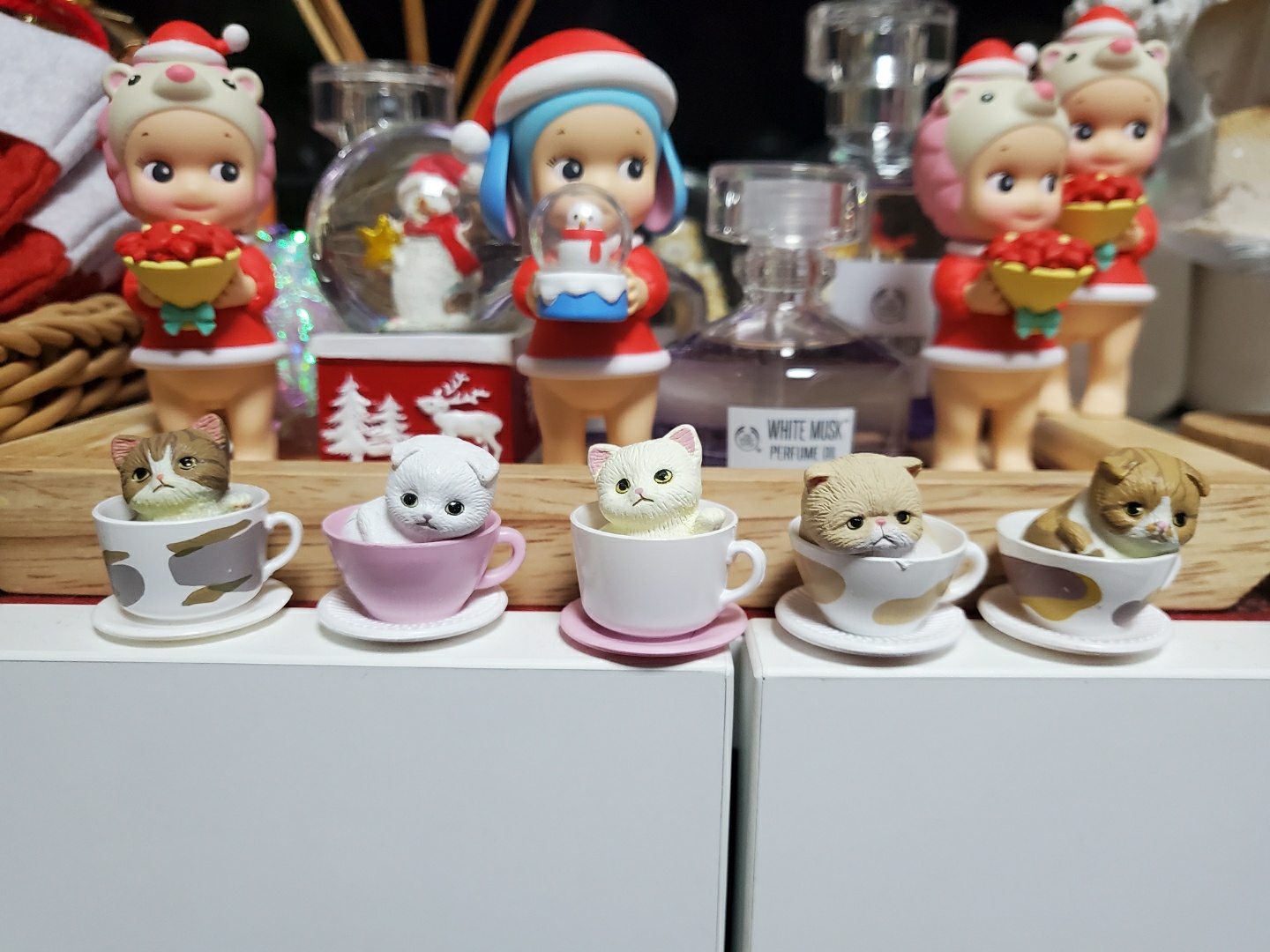 냥냥이