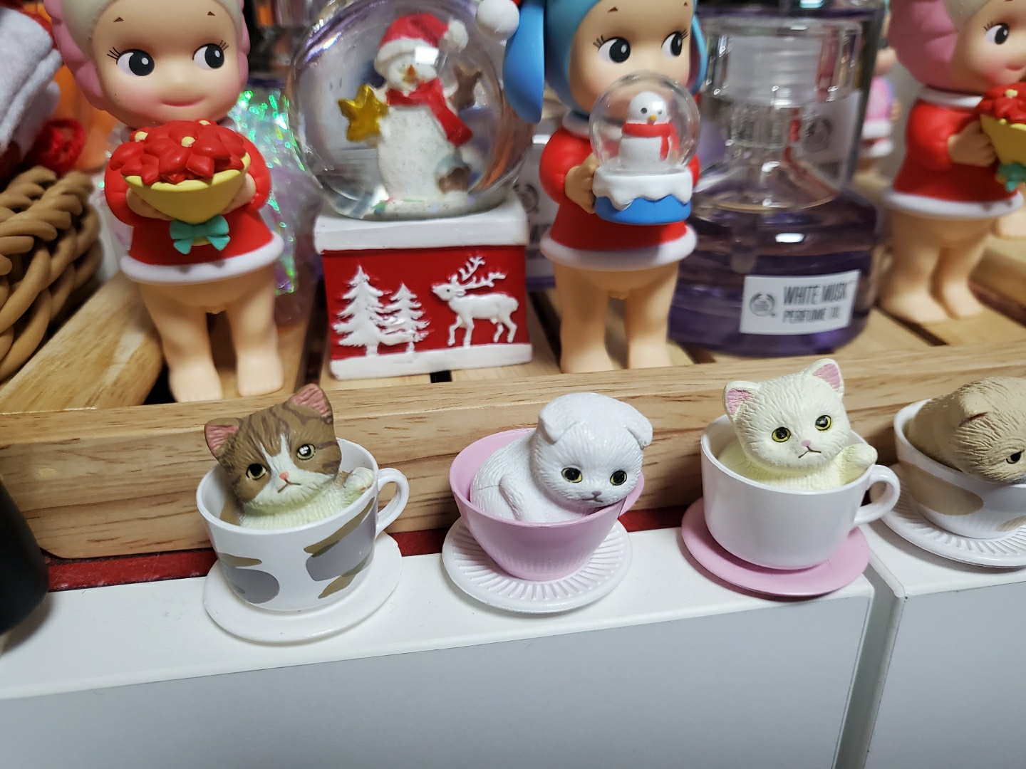 냥냥이