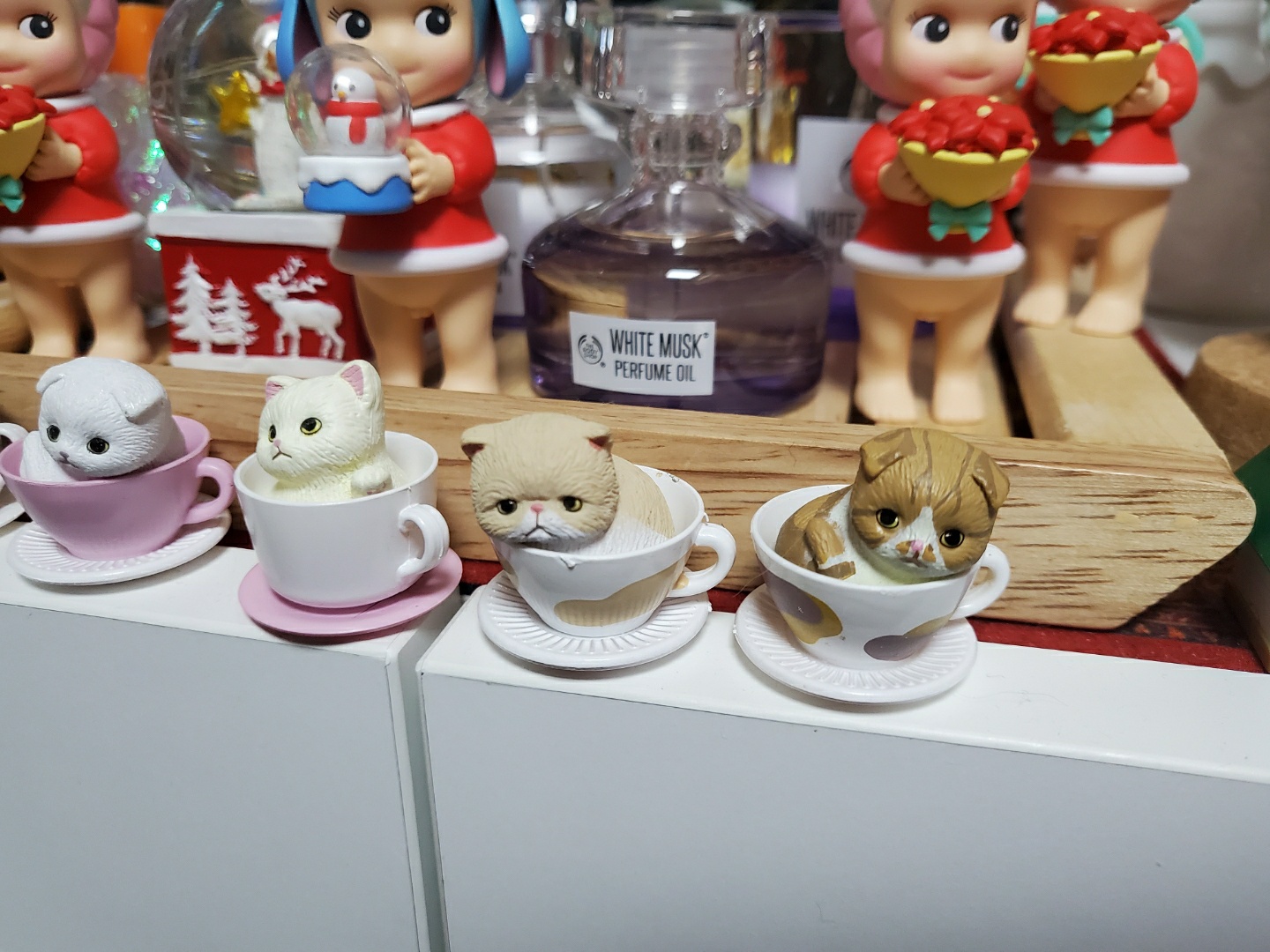 냥냥이