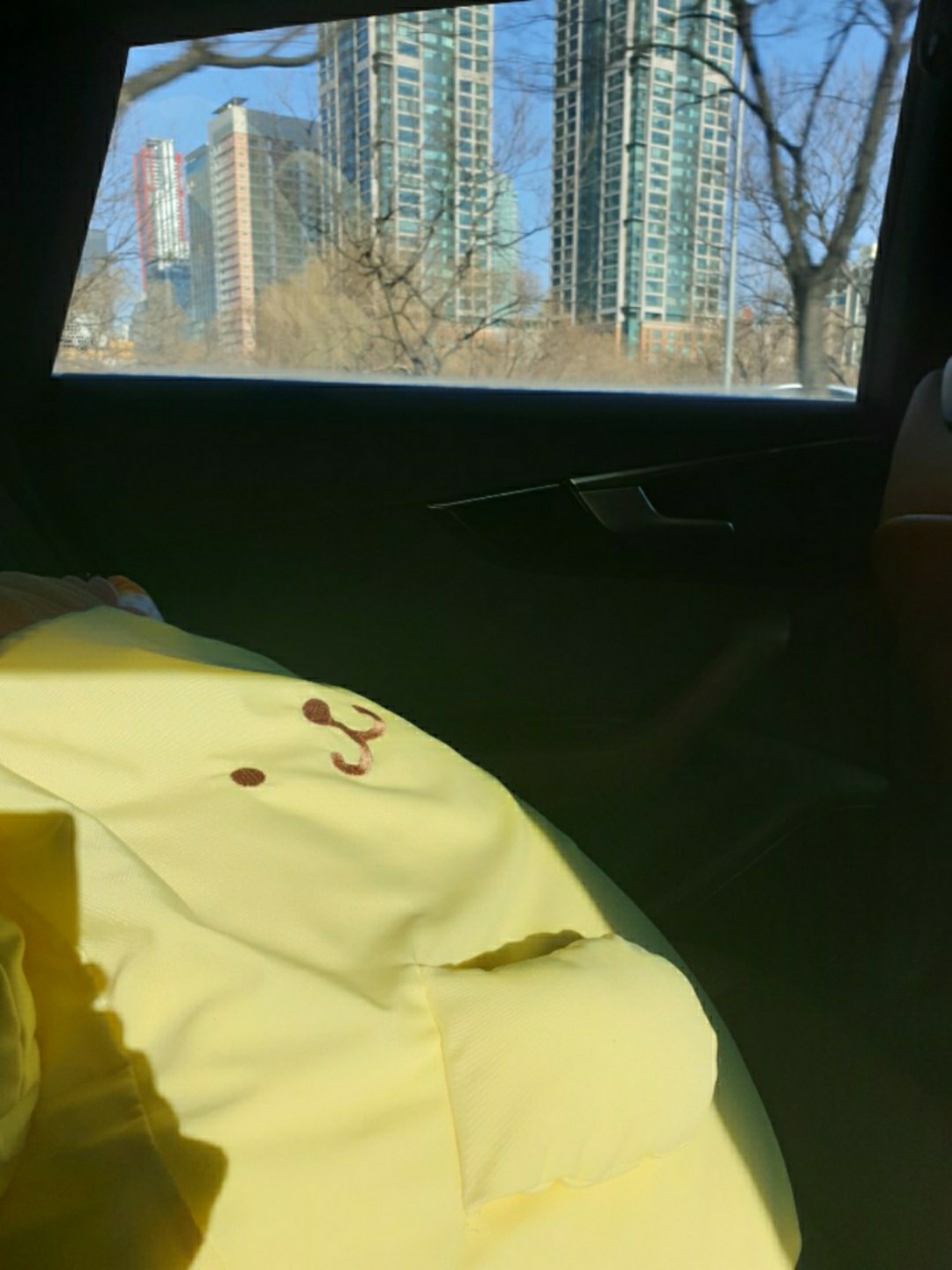 이사