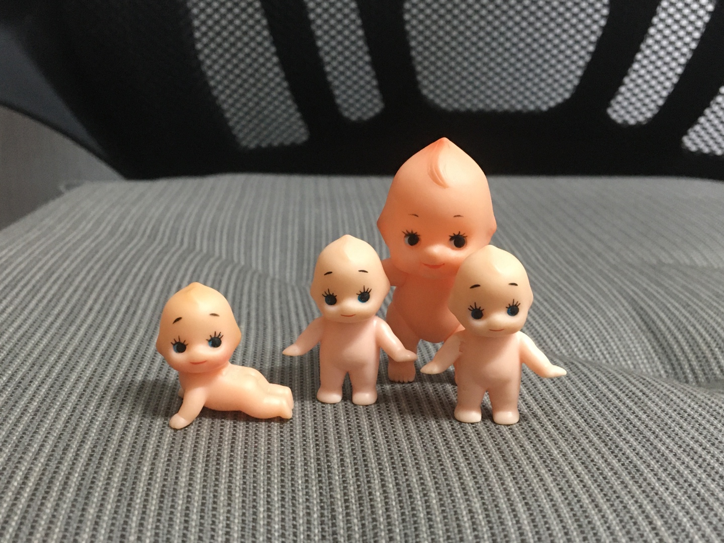 큐피