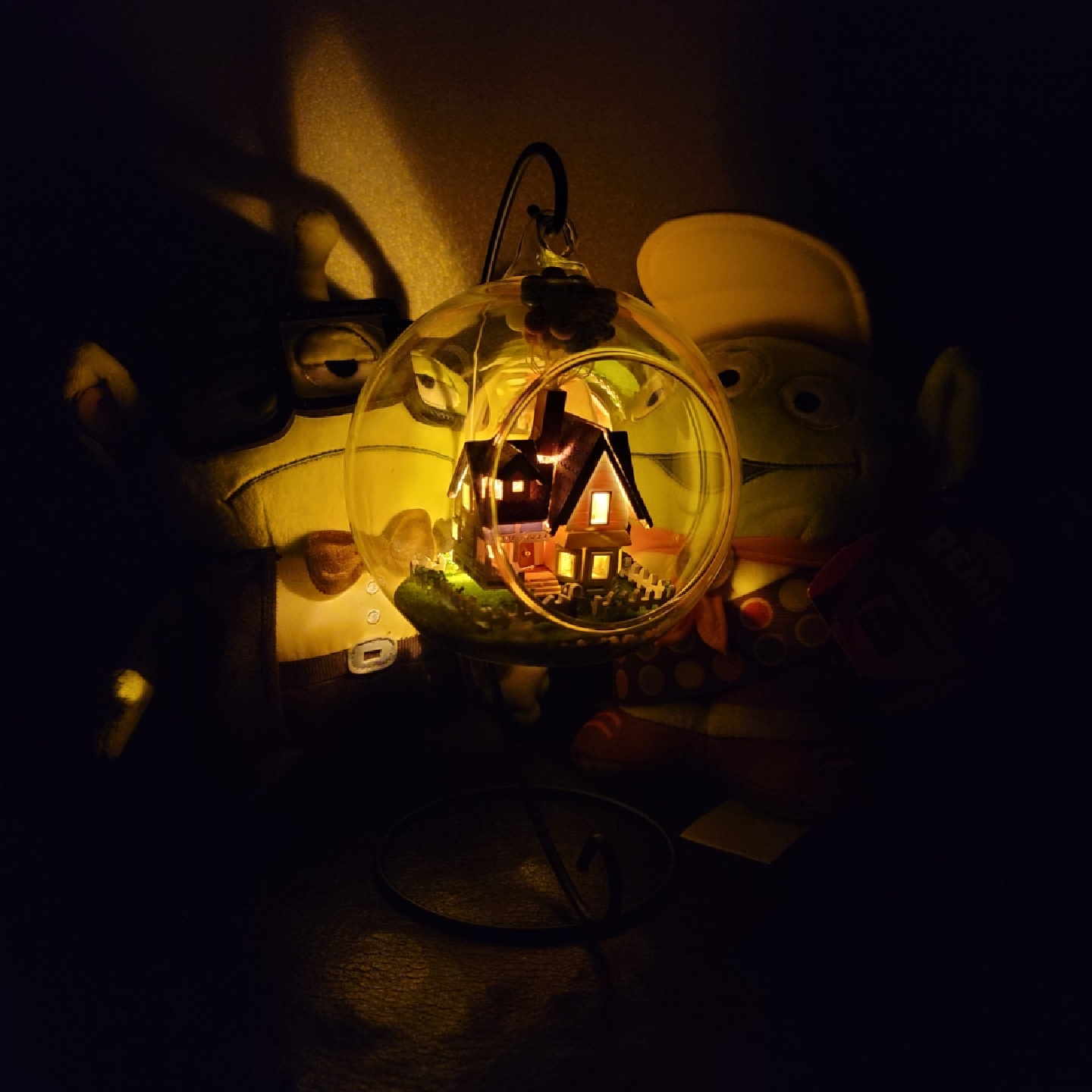 업 diy