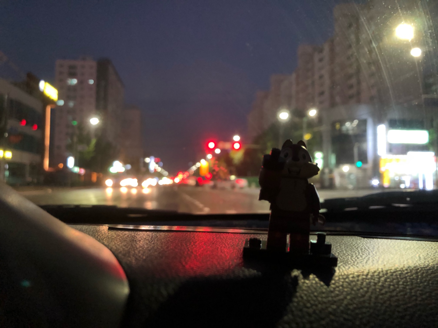 누굴까요 ?