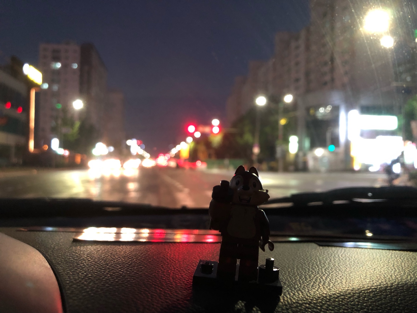 누굴까요 ?