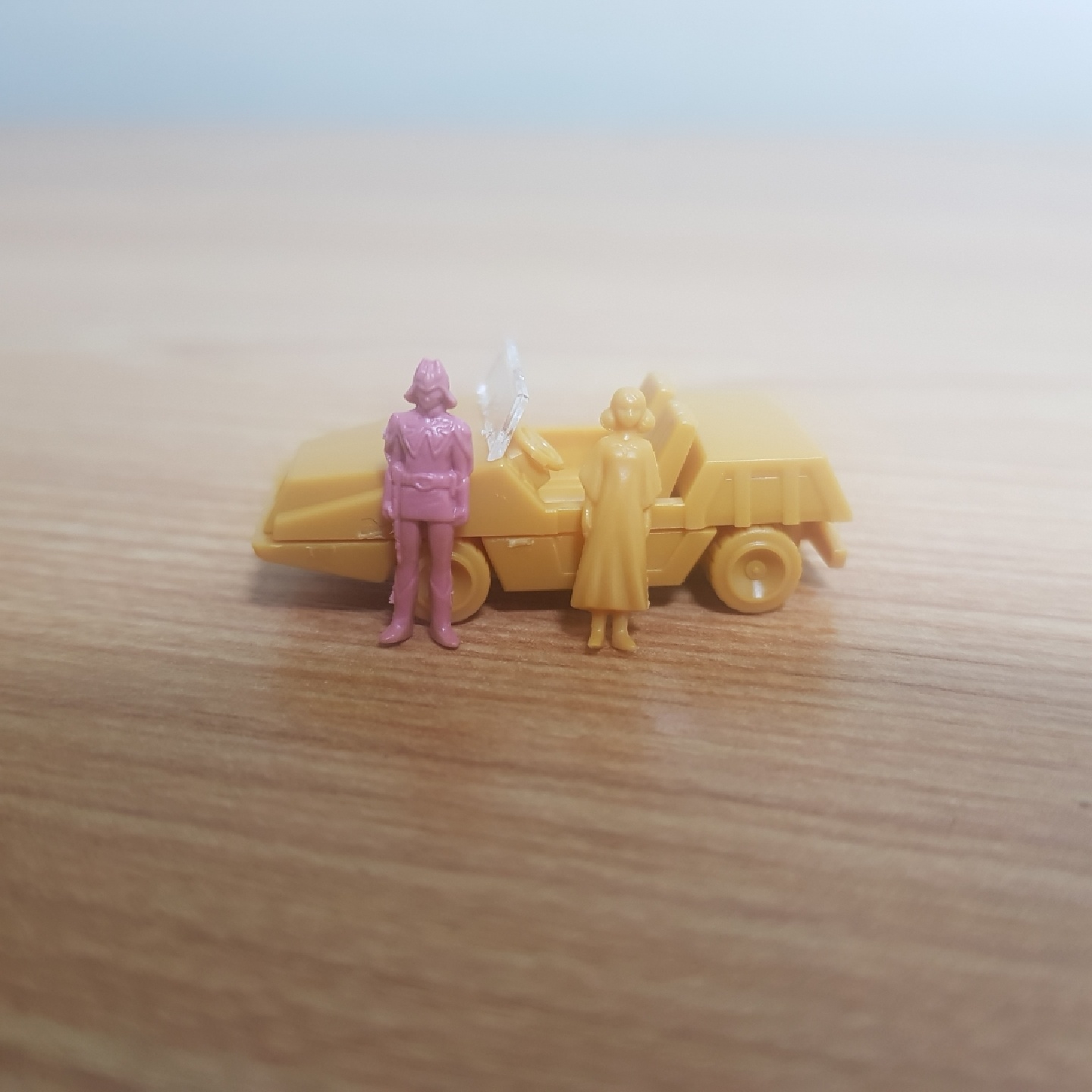 MG 샤아전용 겔구그 2.0
