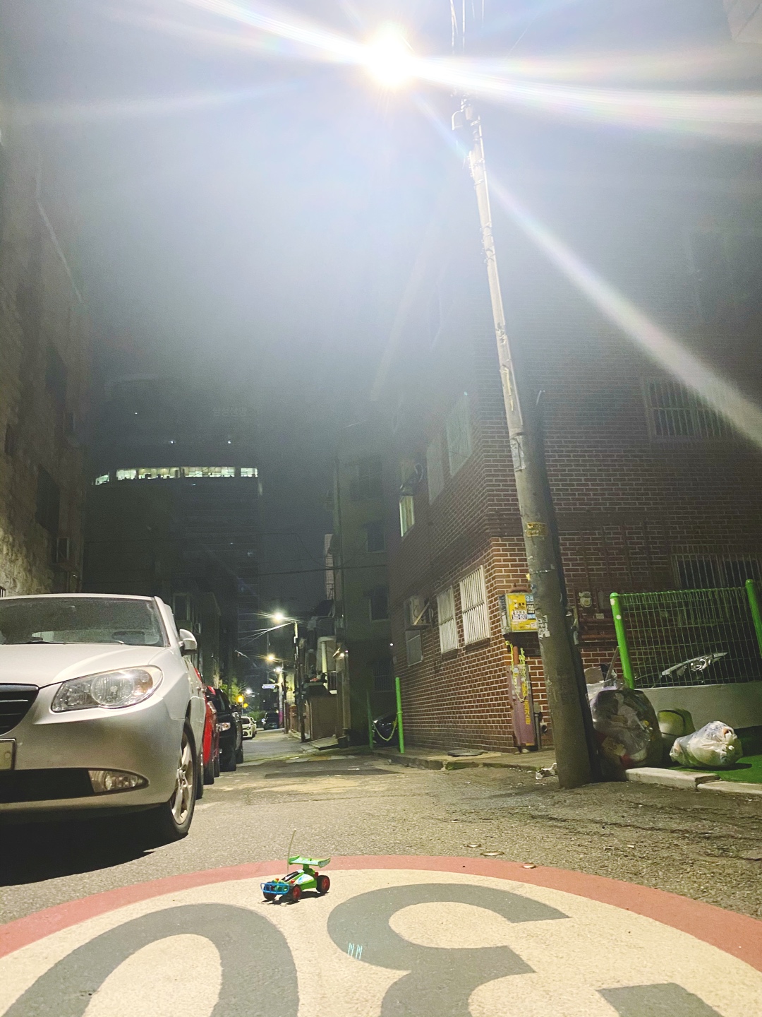 토이스토리 버기카!!!!!!!