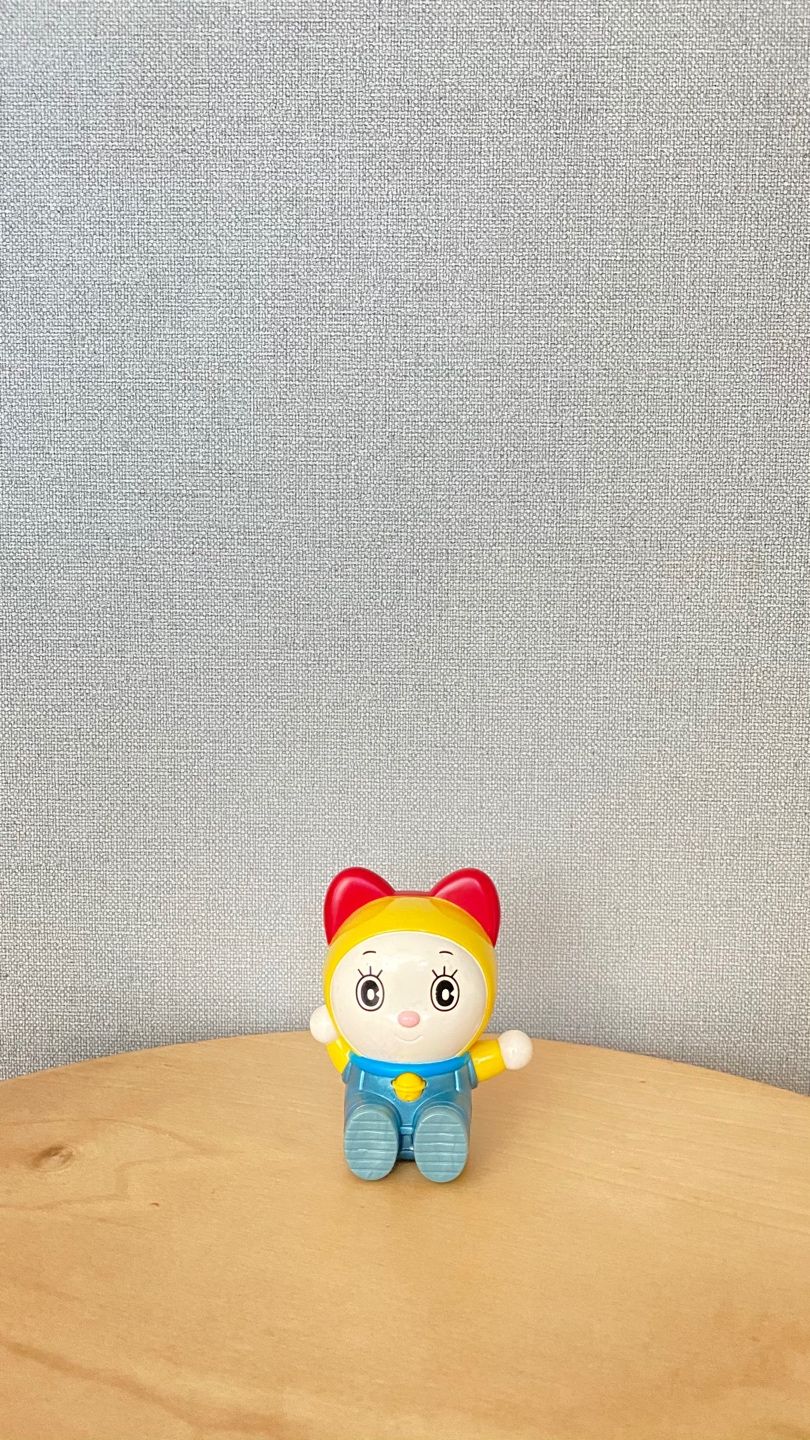 도라미