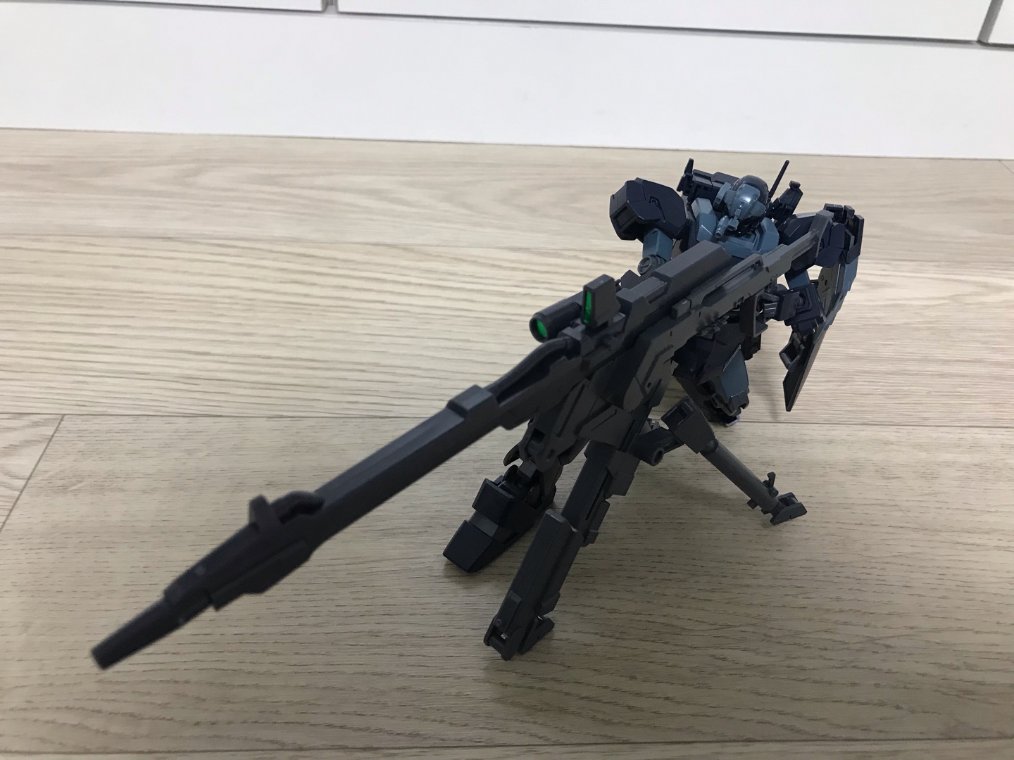 클럽G