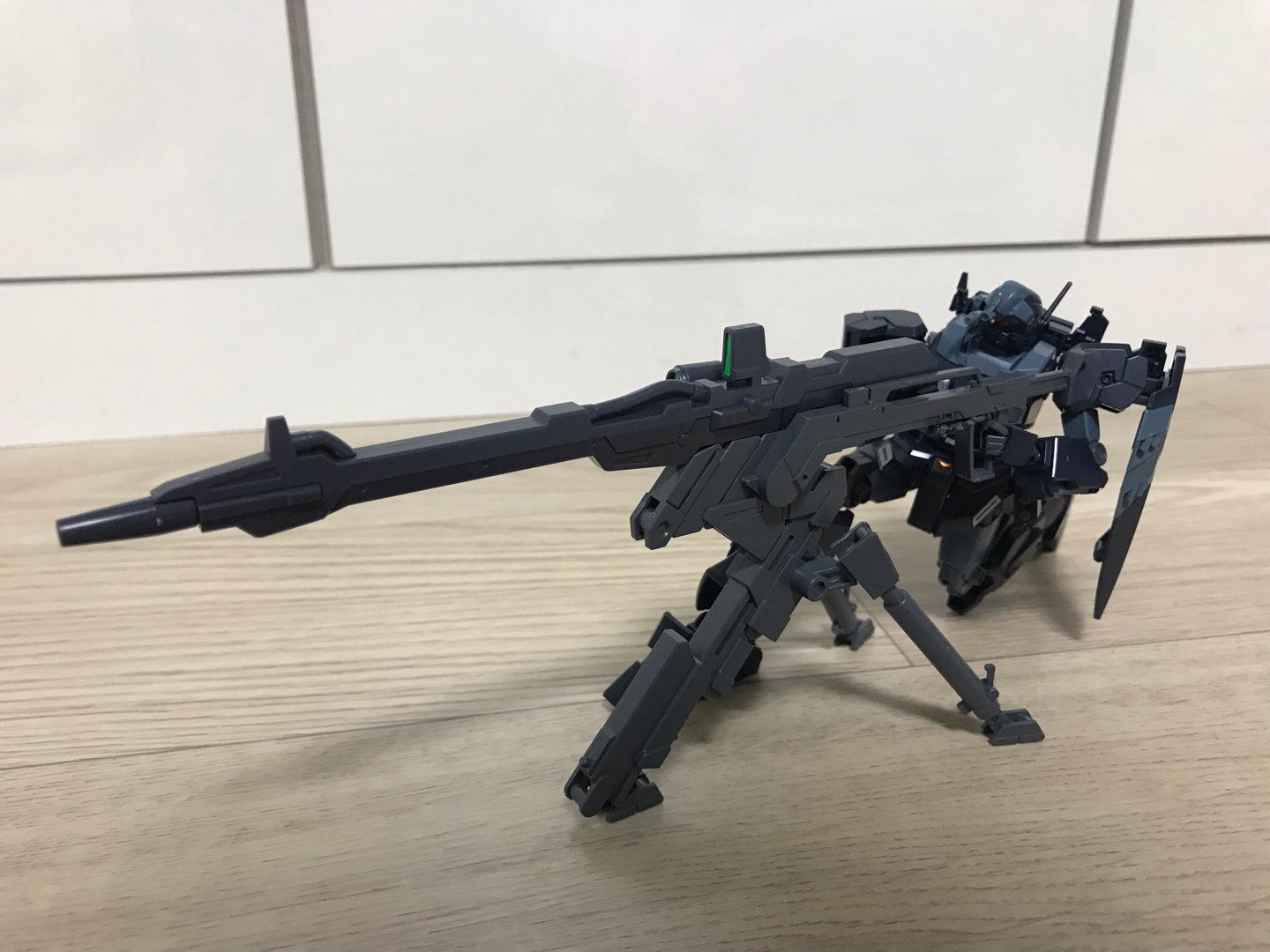 클럽G