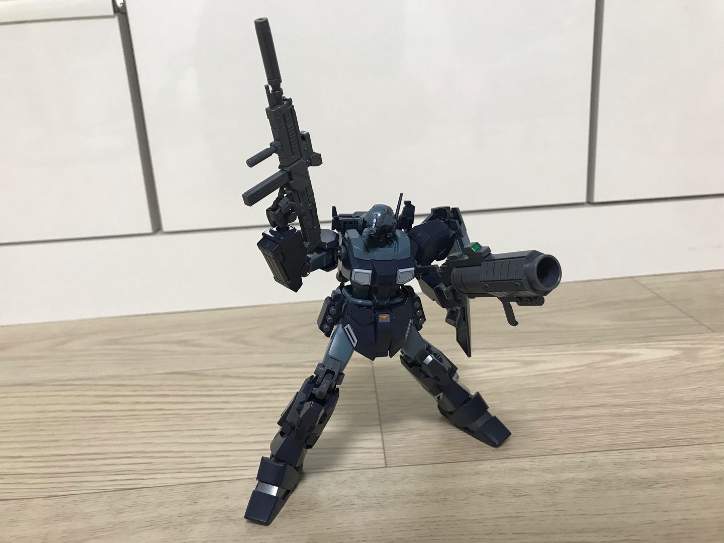 클럽G