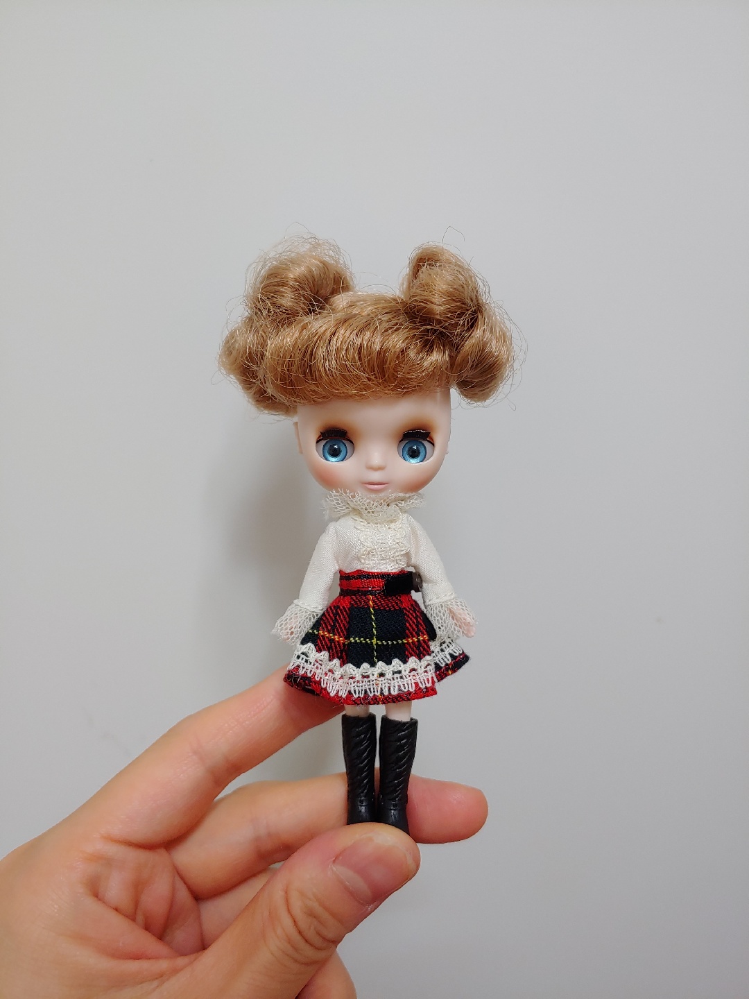 블루미 블룸즈베리