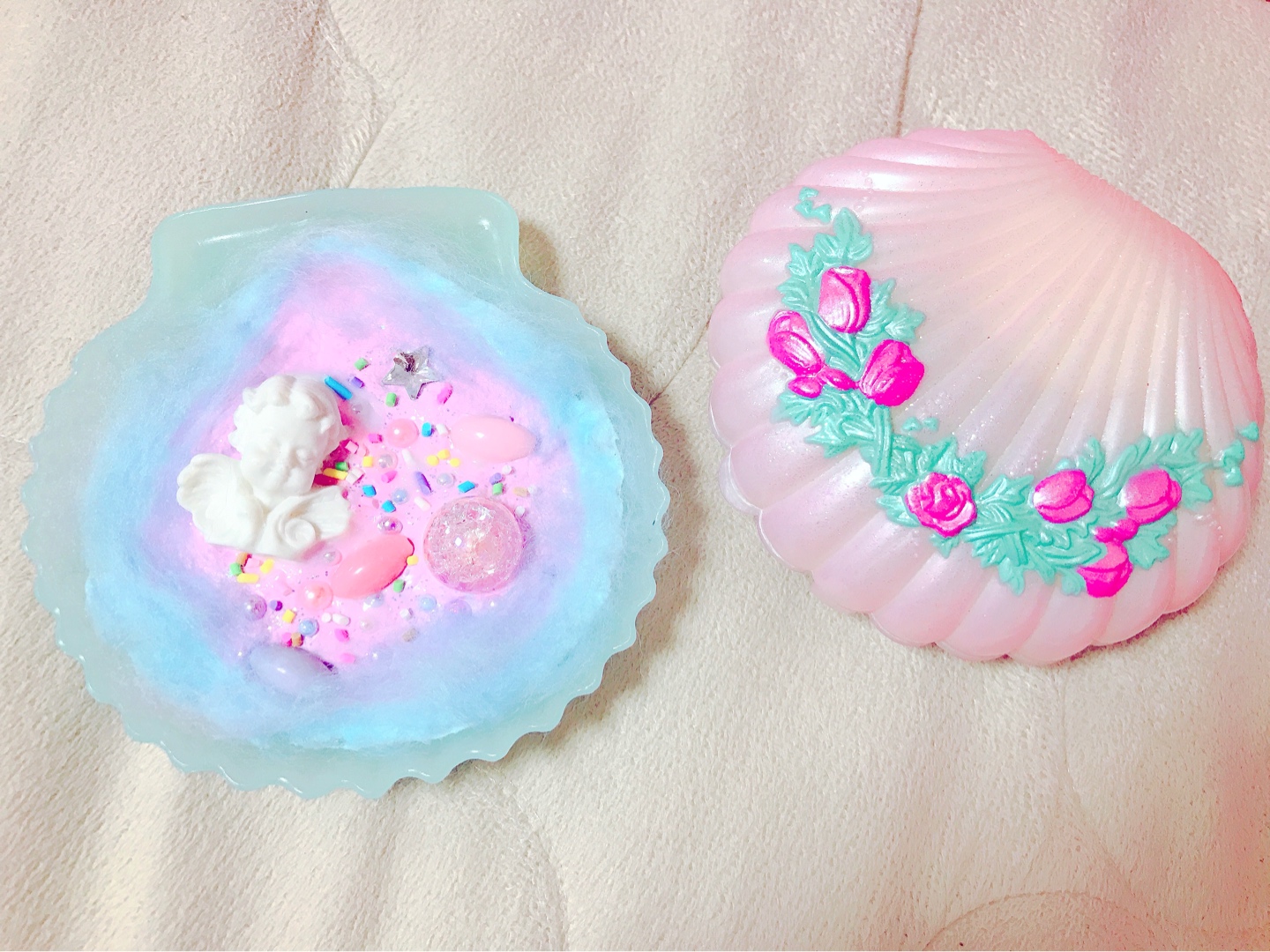 페어리윙클즈🧚🏻‍♀️