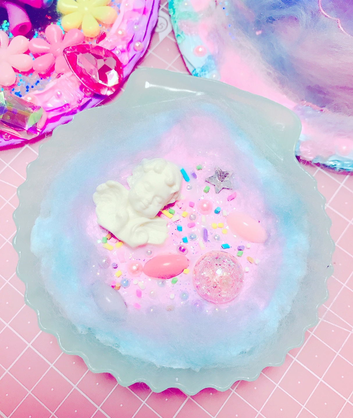 페어리윙클즈🧚🏻‍♀️