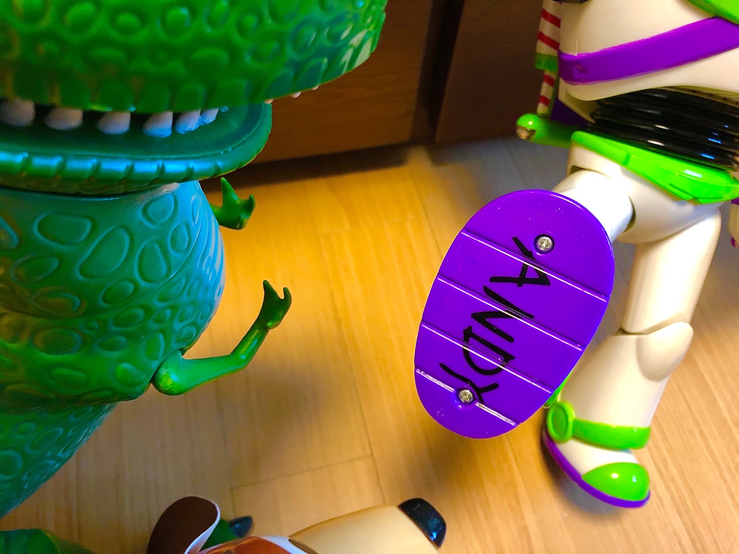 TOYSTORY1🎬