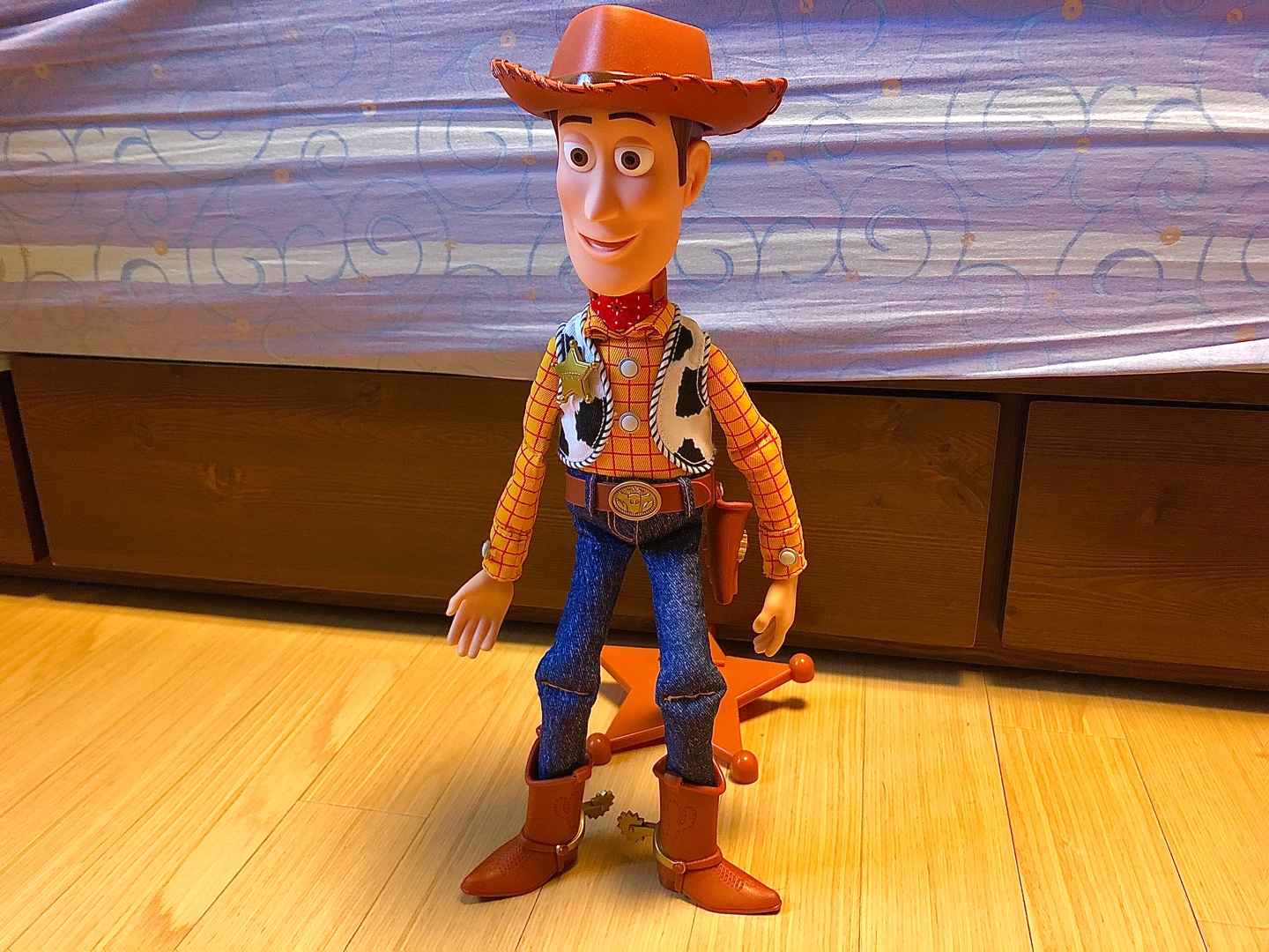 TOYSTORY1🎬
