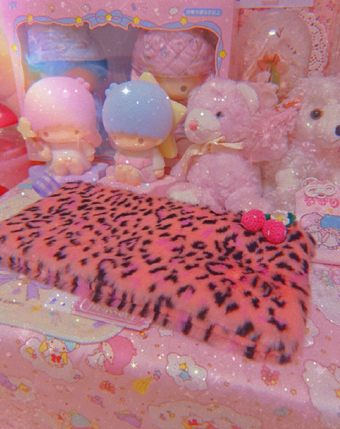 𝓳𝓾𝓼𝓽 𝓽𝓱𝓮 𝓽𝔀𝓸 𝓸𝓯 𝓾𝓼᭝ᝰ໋᳝݊💖˖ˑ