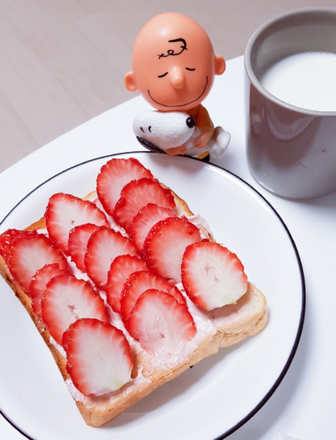 냠냠