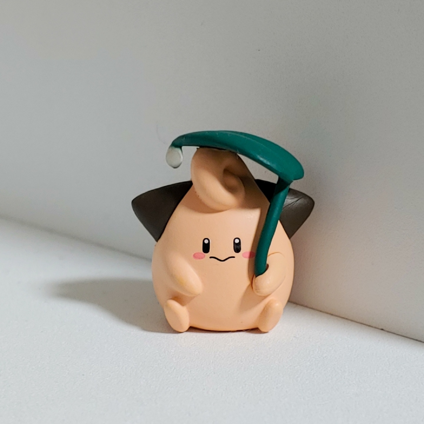 삐