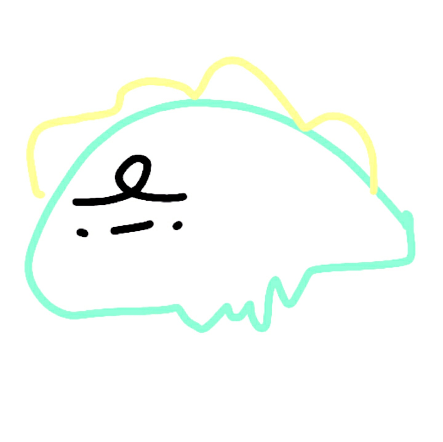 10초컷 죠르디