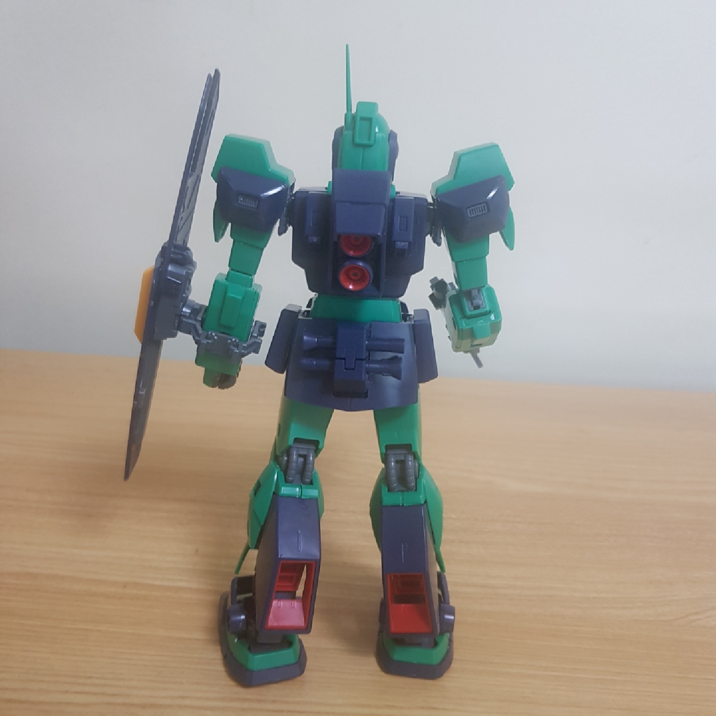 MG 네모