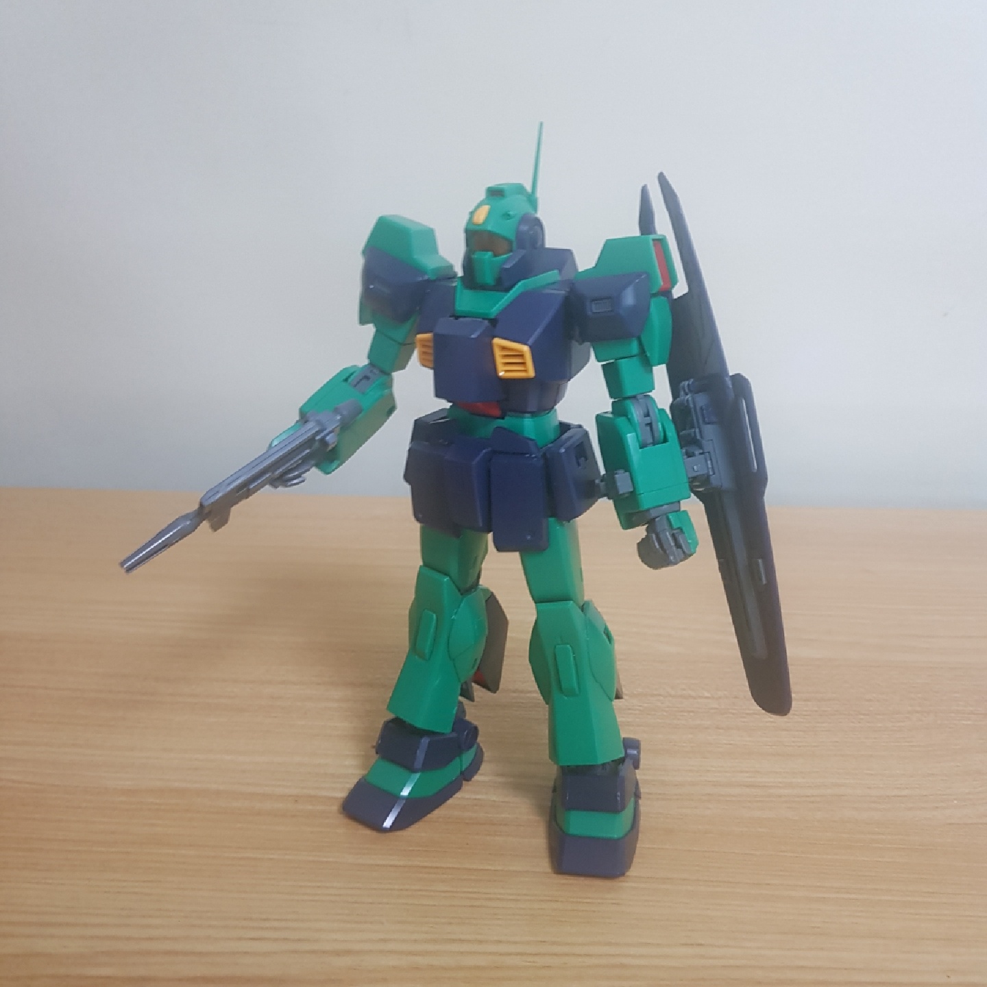 MG 네모
