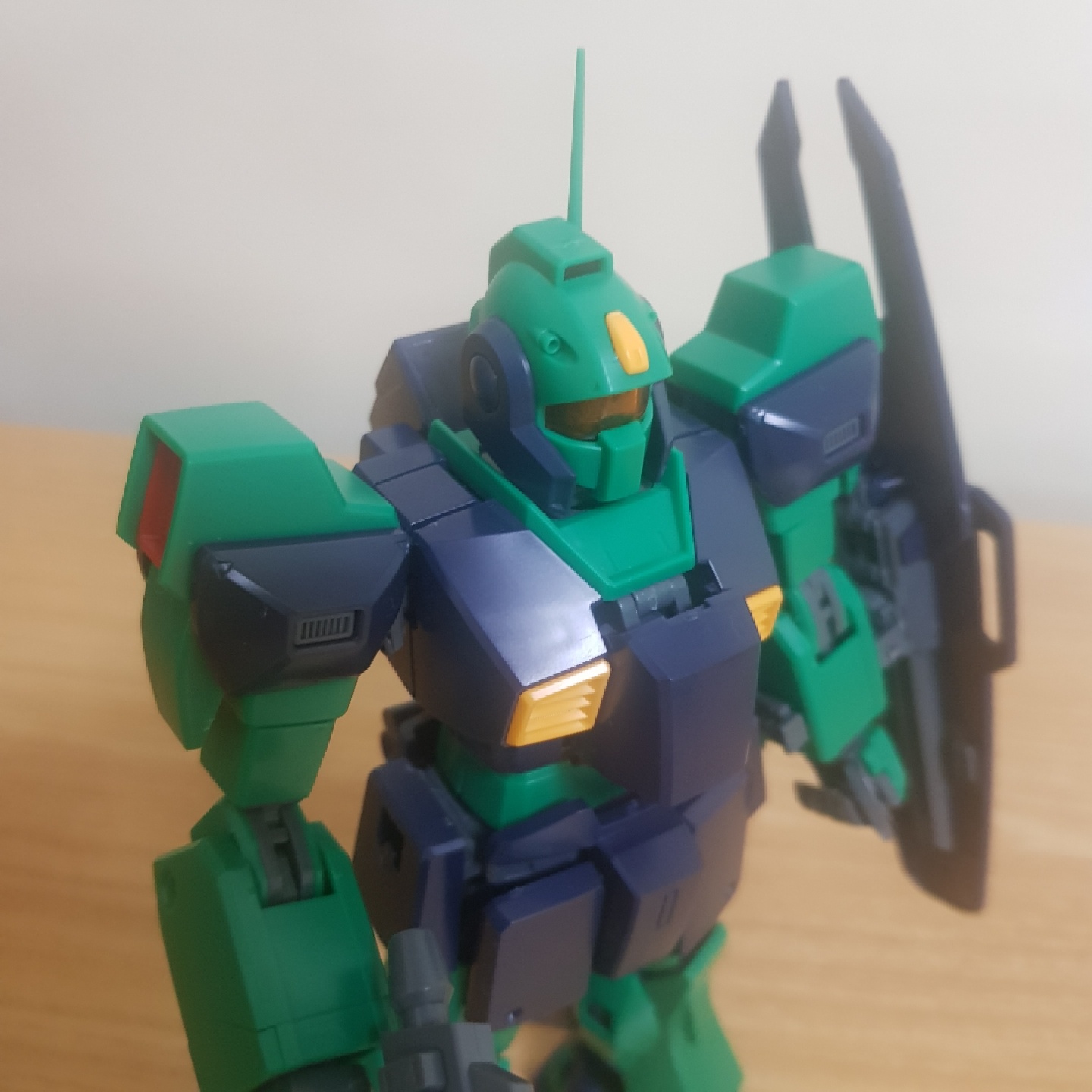 MG 네모