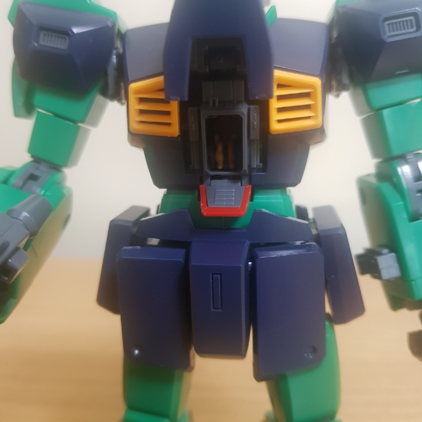 MG 네모