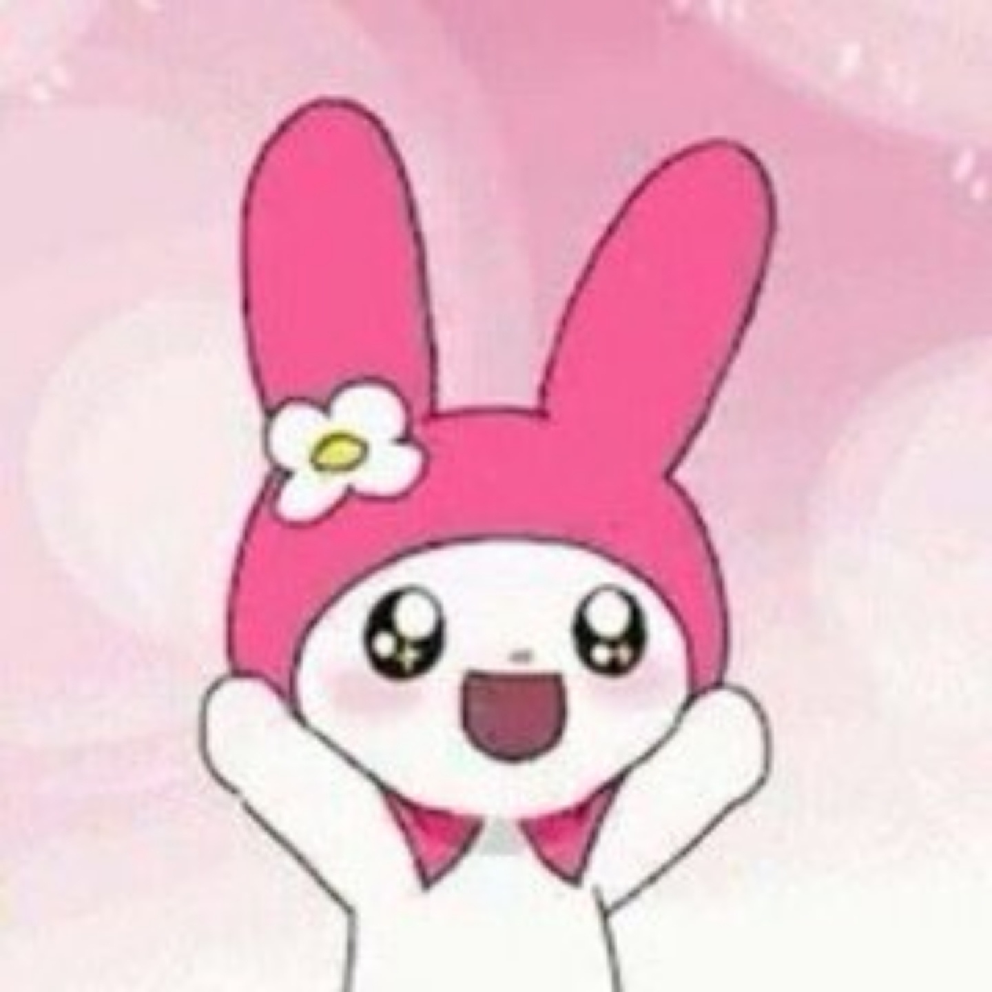 🎉 드디어 구슬 아이스크림 🎉