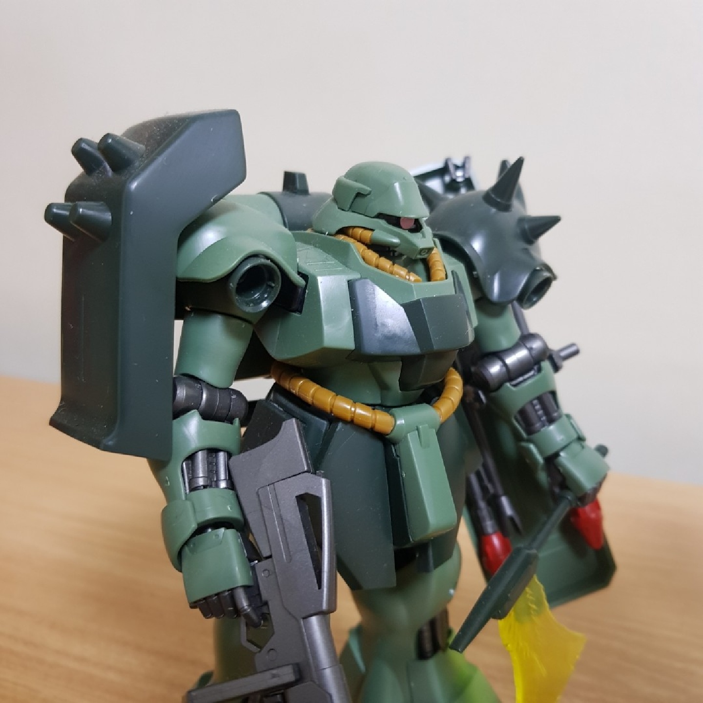1/144 기라도가