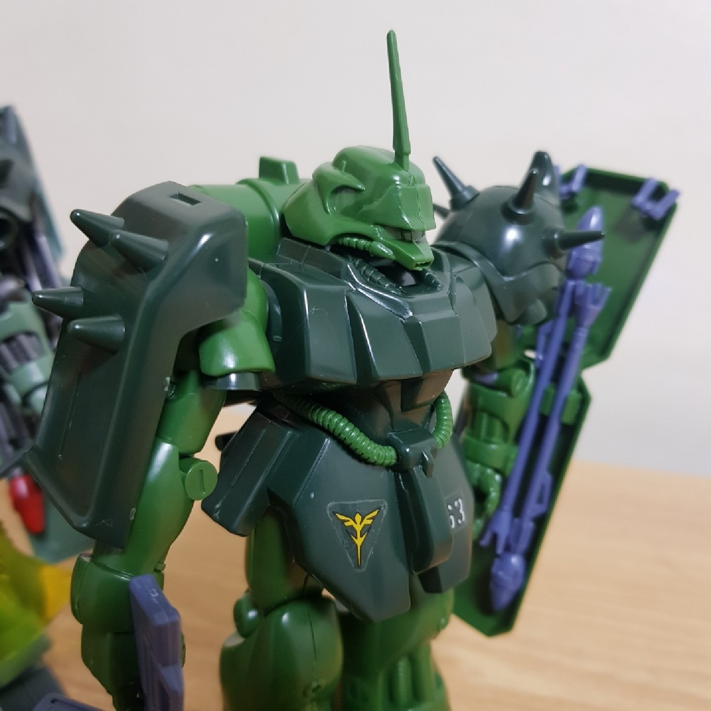 1/144 기라도가