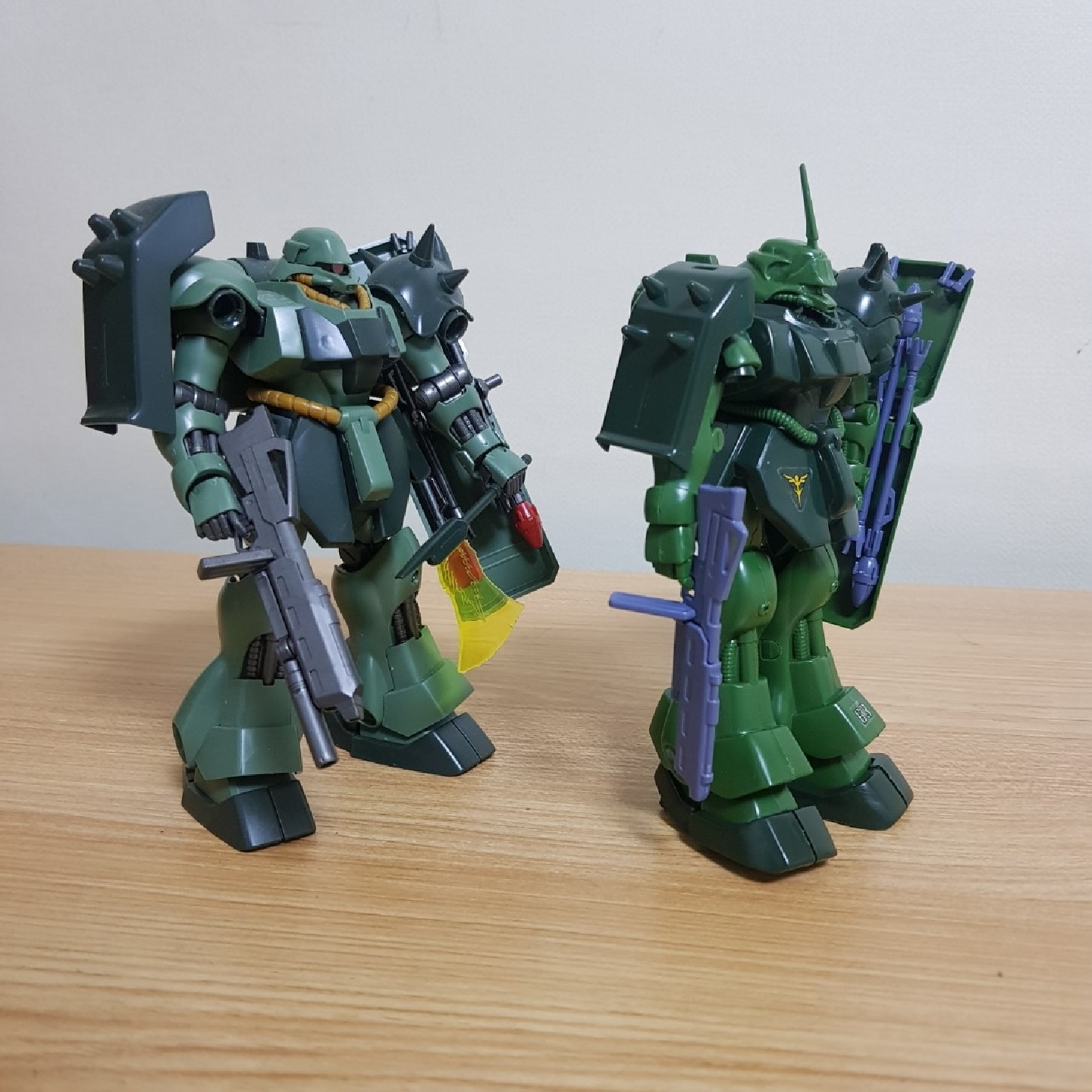 1/144 기라도가