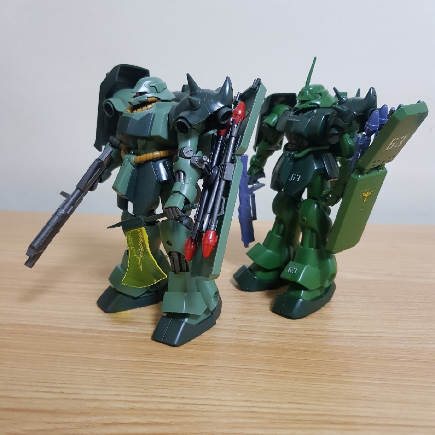 1/144 기라도가