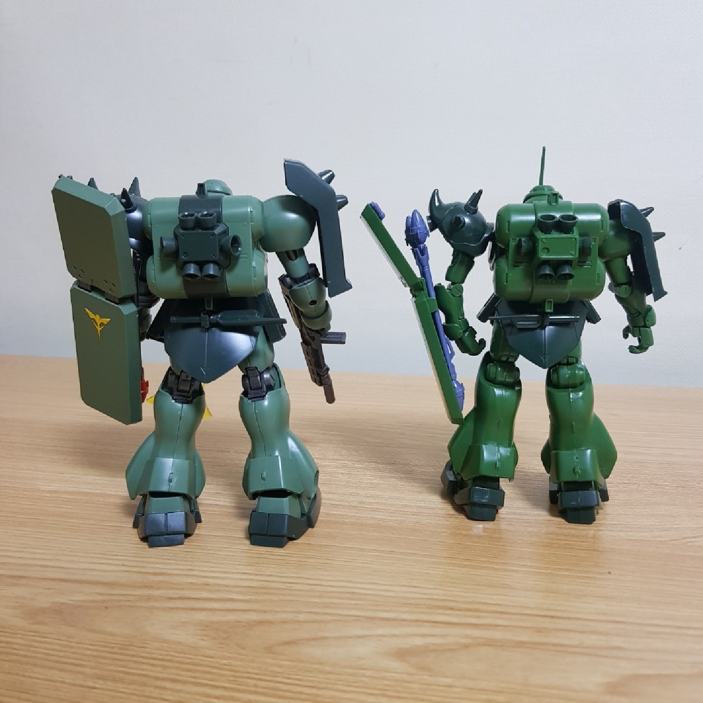 1/144 기라도가