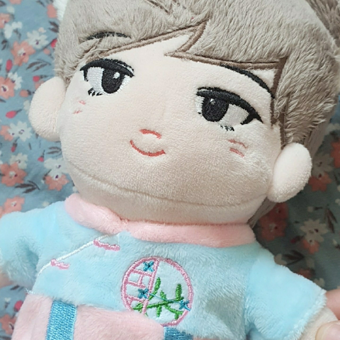 오늘도