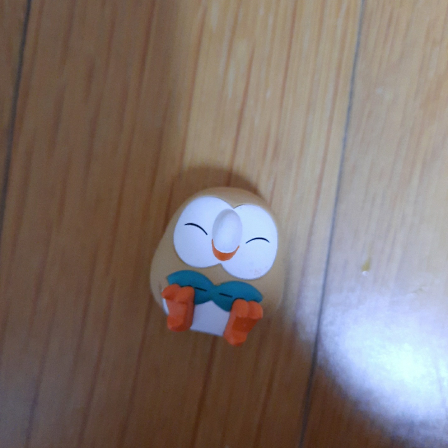 제목 없음