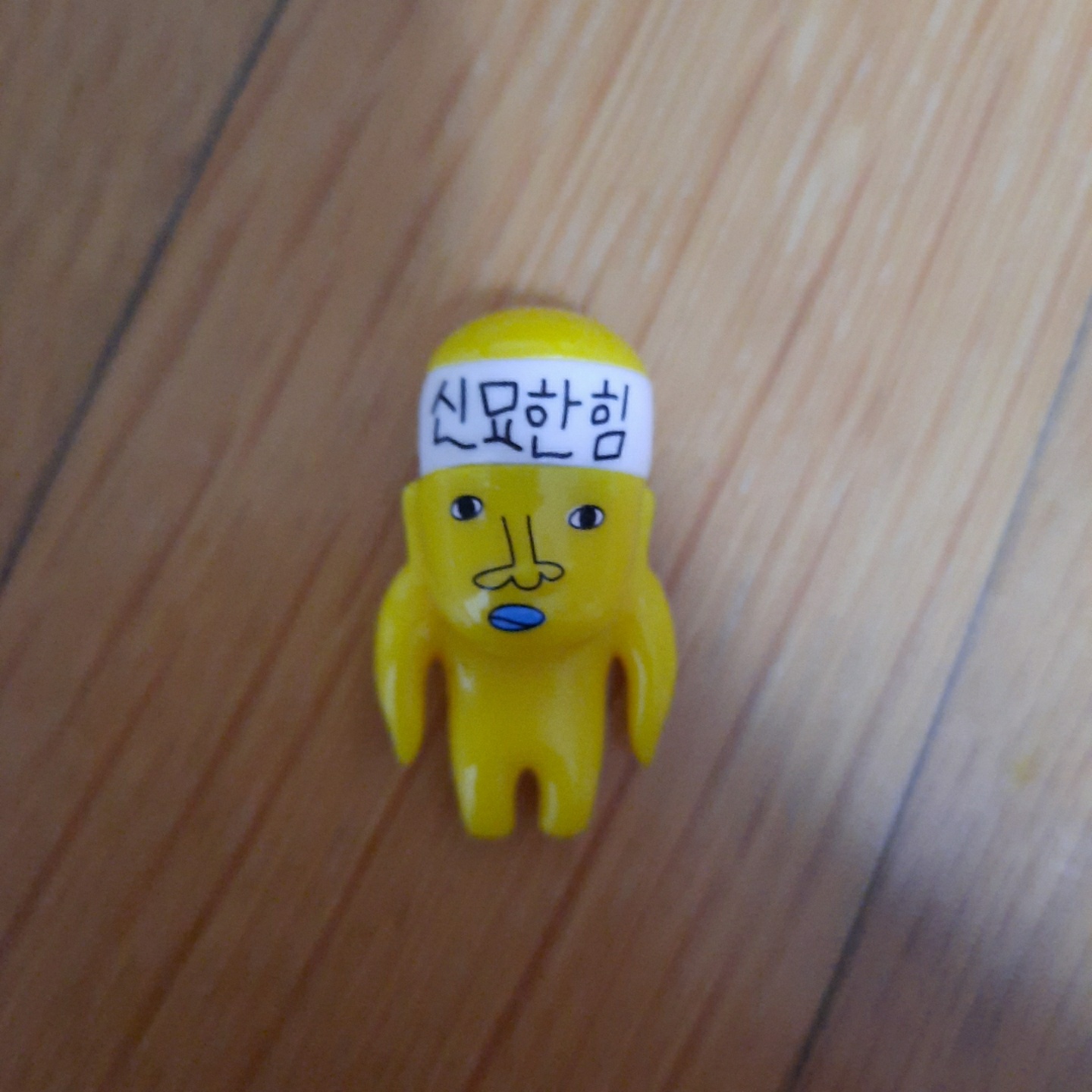 제목 없음