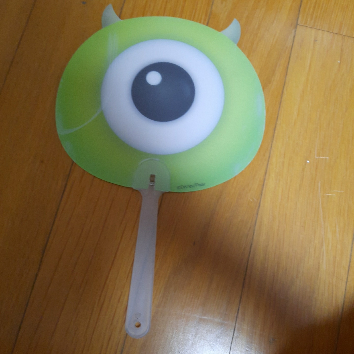 제목 없음