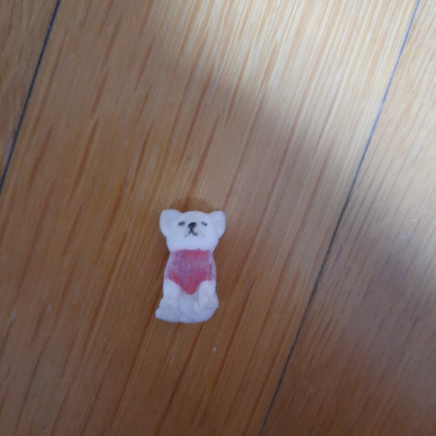 제목 없음