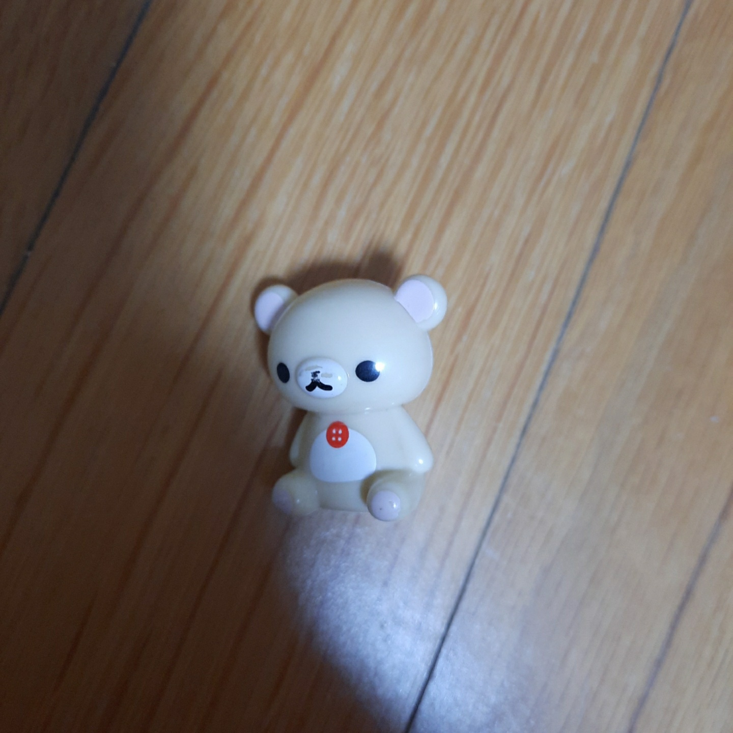 제목 없음