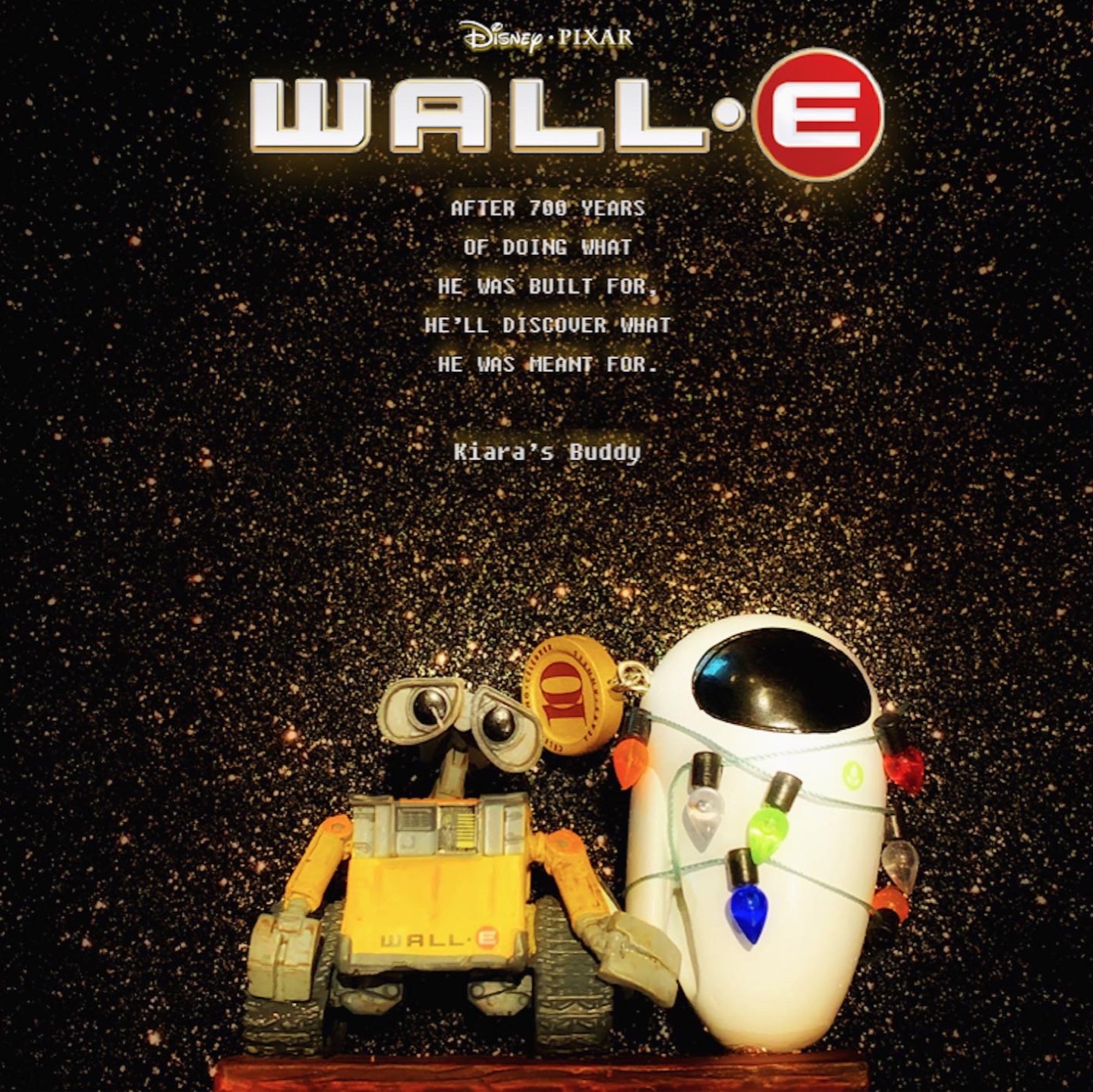 💫E-va-🤖💫