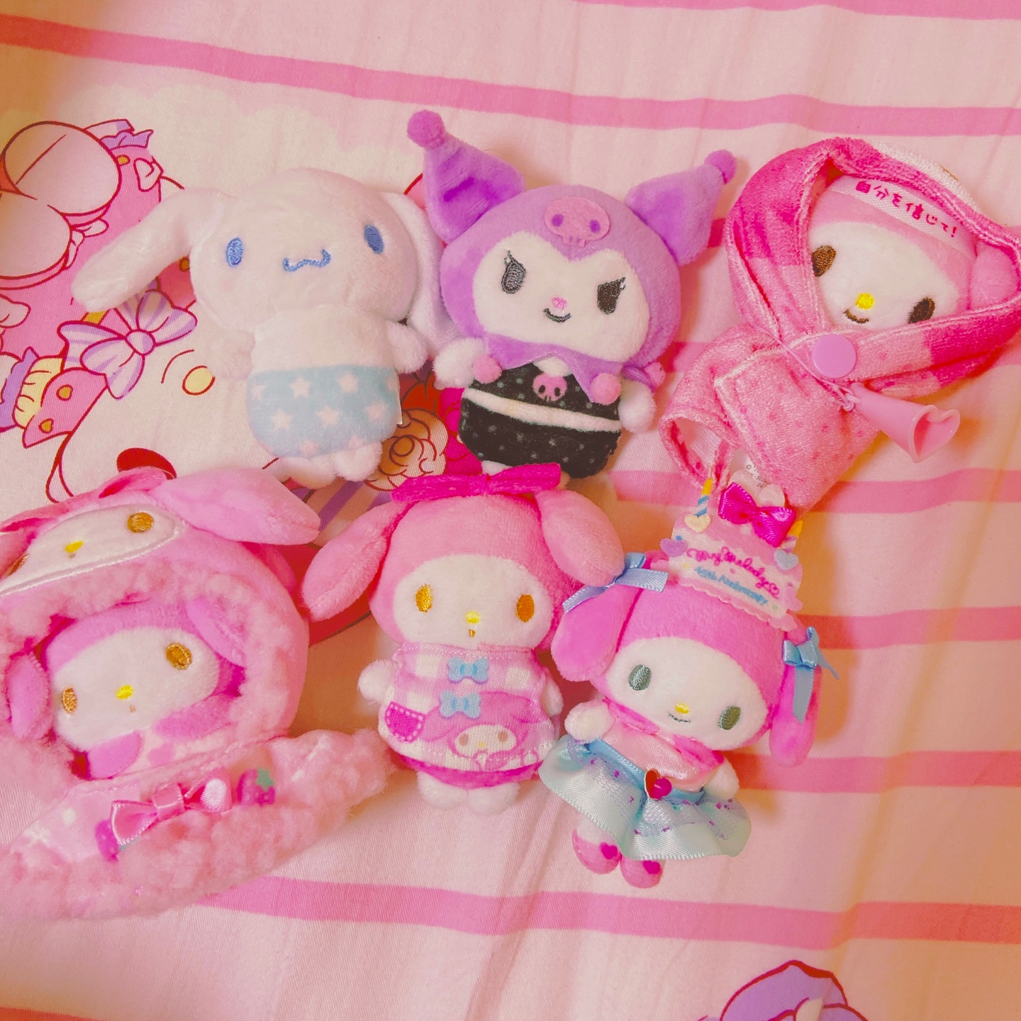 💕🎀