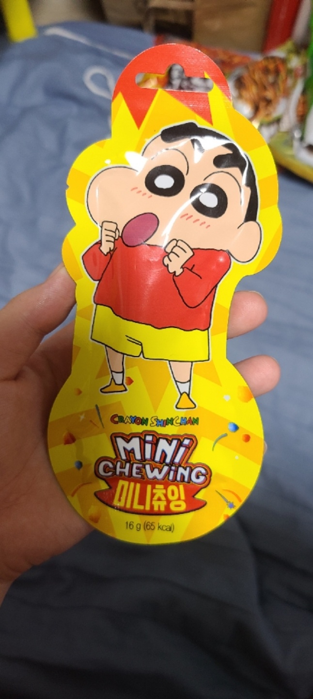 제목 없음