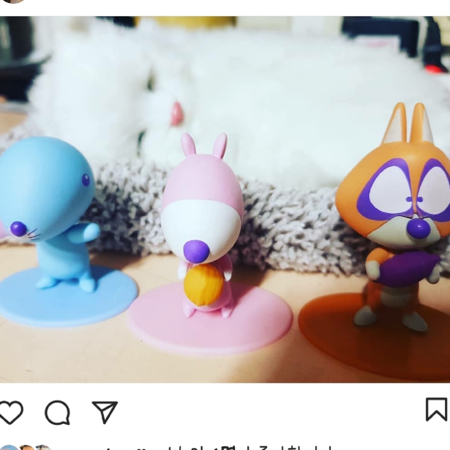 제목 없음